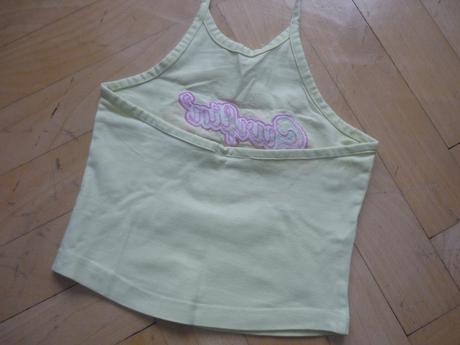 Tieločko na leto, 86