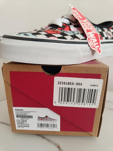 Vans 31, vans,31