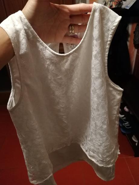 Cipkove tielko, f&f,164