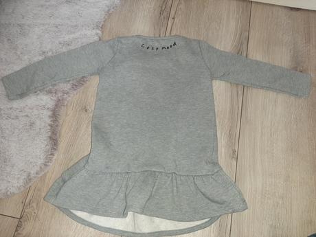 Balíček ovečka, 122–134