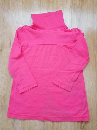 Rolacik, kiki&koko,110