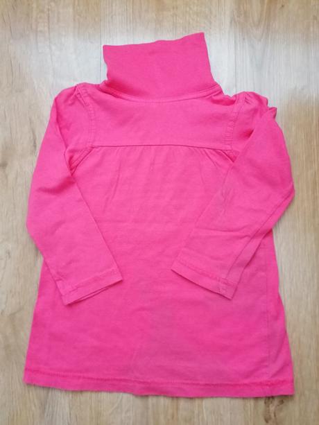 Rolacik, kiki&koko,110