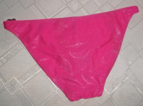 So srdieckami sexy bikiny, l