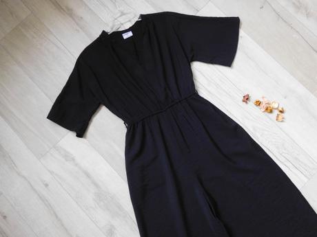 Overal 38 v, pevná padavá látka,, 38