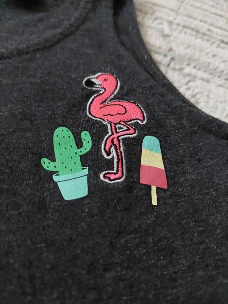 Tielko č.134-140, 134