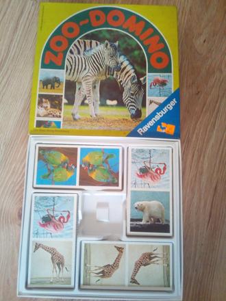 Spoločenské hry x 23,