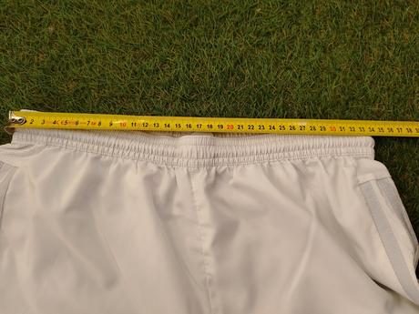 Kratasy adidas, adidas,176