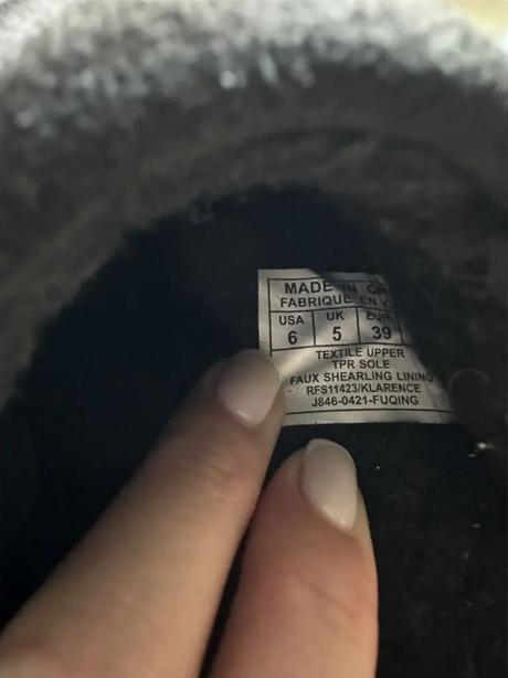 Papuče polo ralph lauren čierne, pc 90 eur, ralph lauren,39