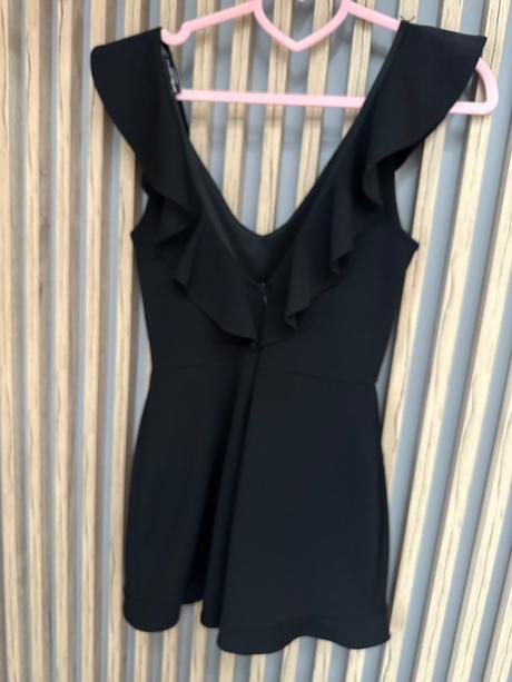 Bershka sexi overal, bershka,xs