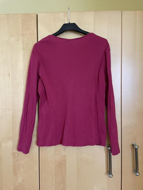 Dámsky pulover č.xl, xl