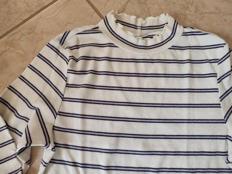 Tričko tom tailor, tom tailor,164