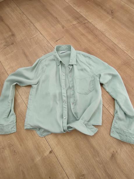 Kosela, reserved,140