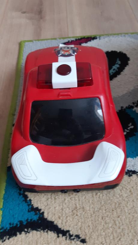 Lena smetiarske auto plus fasičske, 