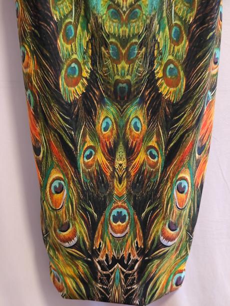 Sugarbird originál luxusné dámske šaty xs/s, sugarbird,xs