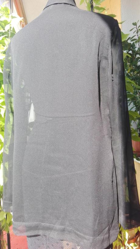 Blúzka, s.oliver,38