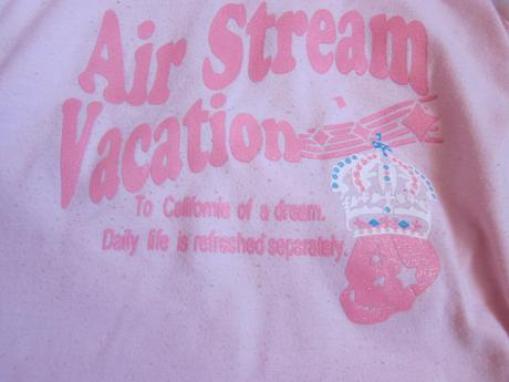 Tricko s kapucnou na donosenie, 116