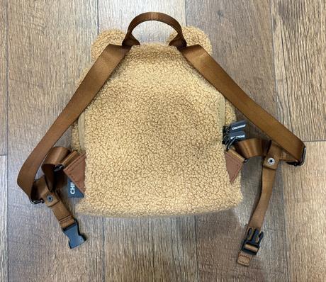 Childhome my first bag, childhome