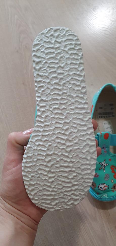 Papuče, deichmann,28