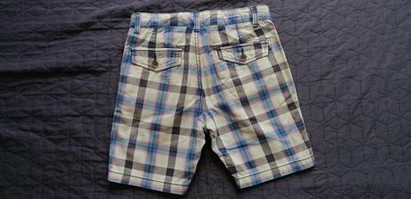 Karovane kratase, 140