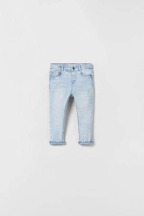 Rifle zara 80 po 110, zara,80 - 110