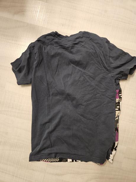 Minecraft tricko, 152