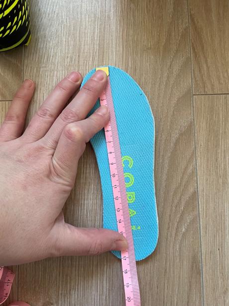 Adidas kopačky ako nové, adidas,28