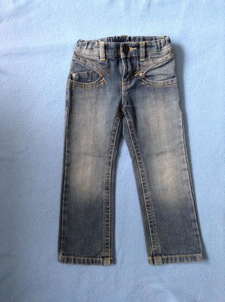 Rifle 98/104, kenvelo,98