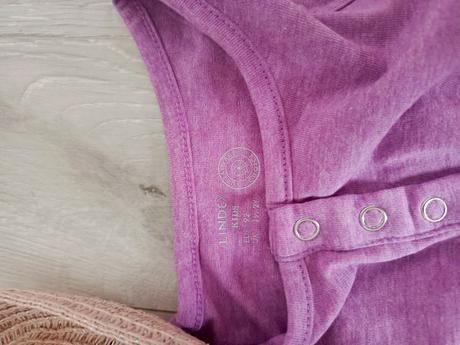 Lindex letny overal, lindex,92