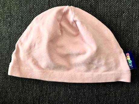 Ružová čiapočka, lupilu,86