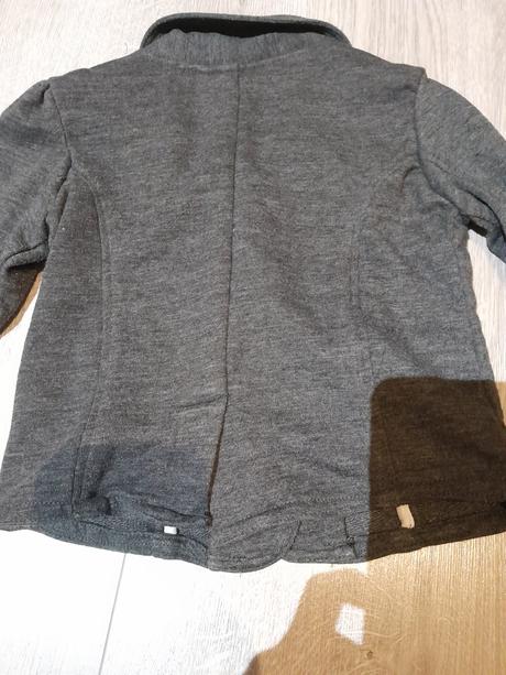 Predám detské sačko, dopodopo,98