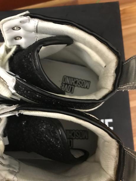 Love moschino, moschino,41