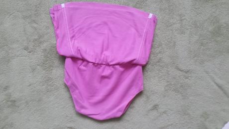 Set - suknička - tričko č. 116, 116