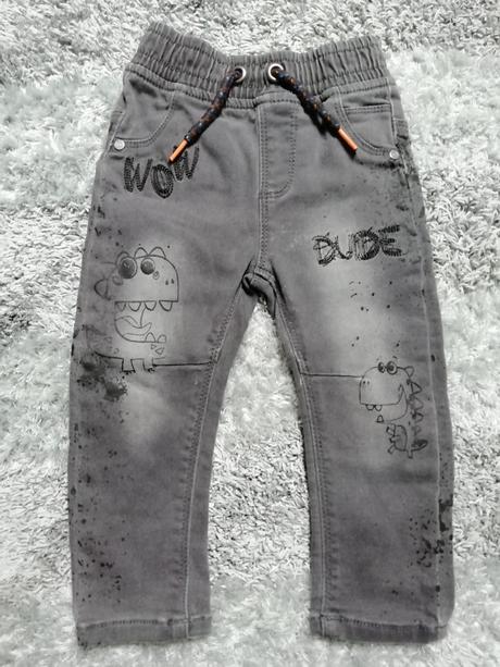 Rifle, st. bernard,86