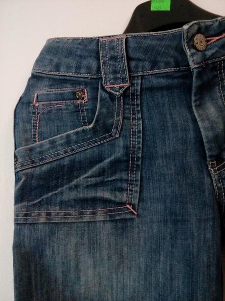 3/4 rifle na 11/12 rokov, 152