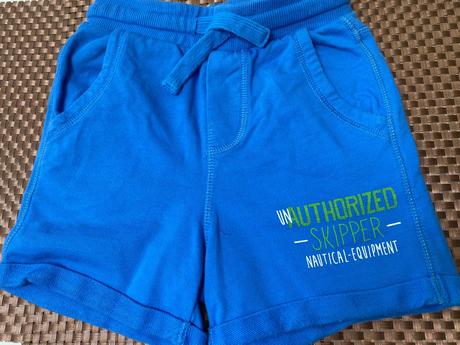 Kratasy, benetton,110