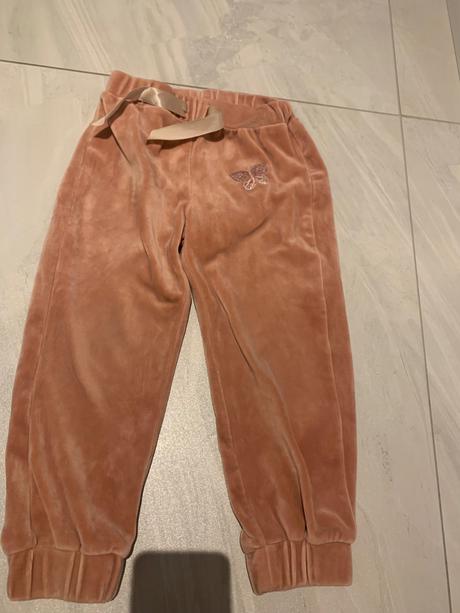 Lindex teplaky, lindex,98