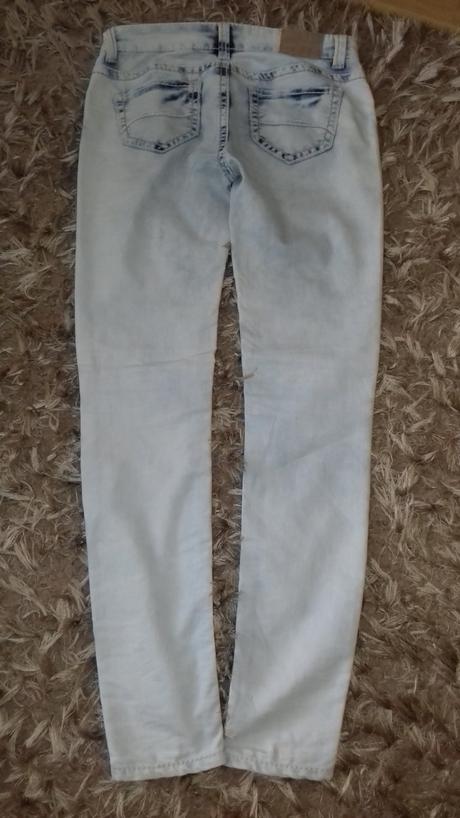 Rifle č.30, amisu,30