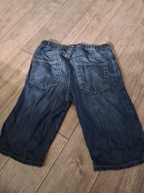 Kratke nohavice, gap,xl