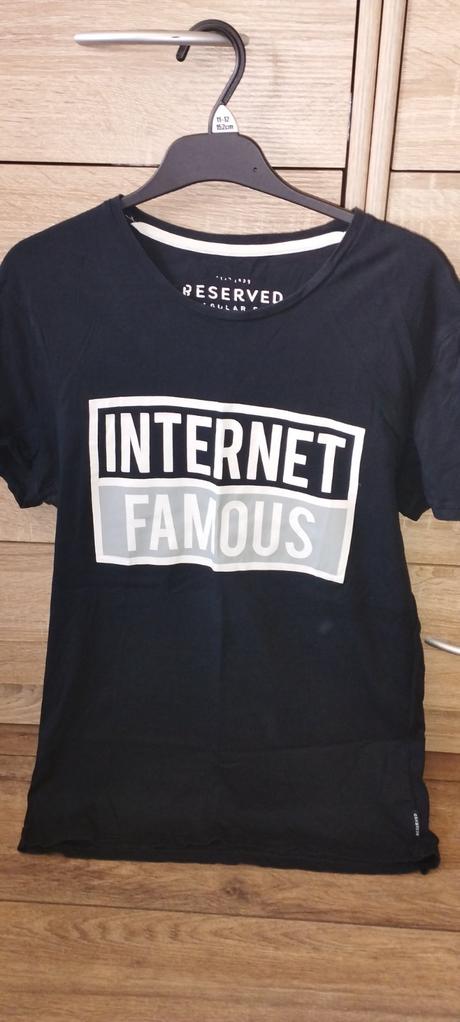 Značkové tričká, puma,s