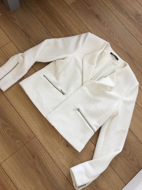 Sako esprit, esprit,m