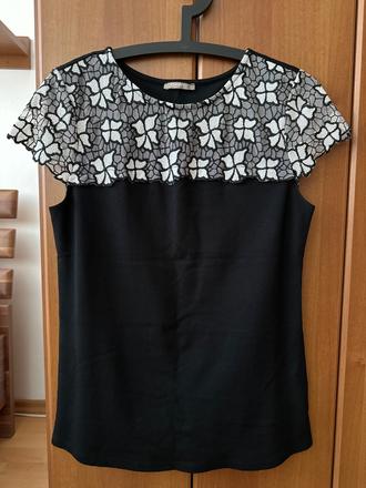 Tričko orsay, orsay,m