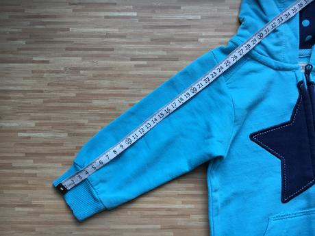 Teplakovy overal, 74