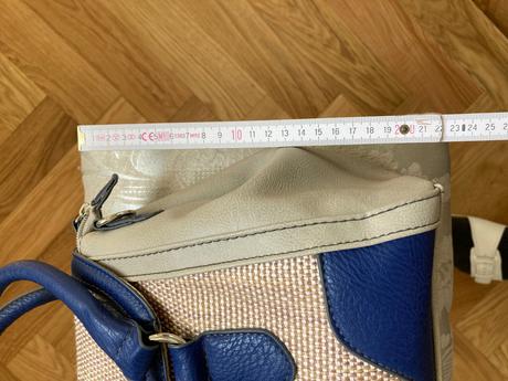 Kabelka deichmann, deichmann