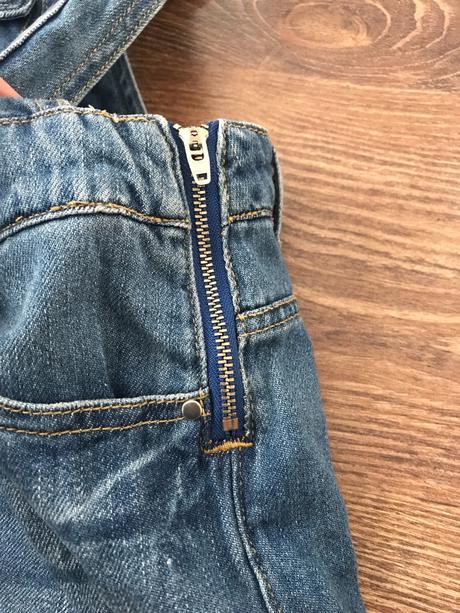 Sortky vero moda, vero moda,s