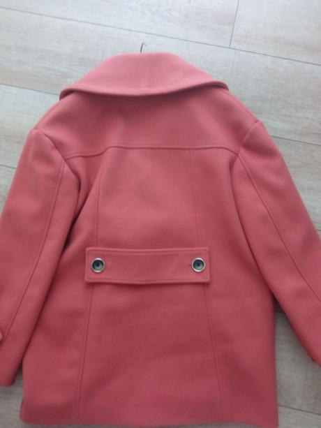 Kabátik river island, river island,xs