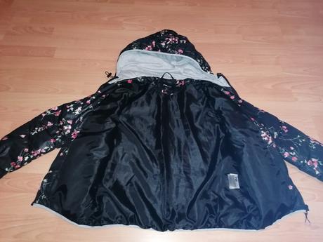 Damska bunda,s, new yorker,s