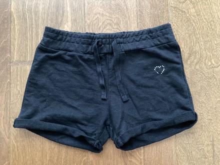 Kratase terranova (140/146, 10-11 r.), terranova,140