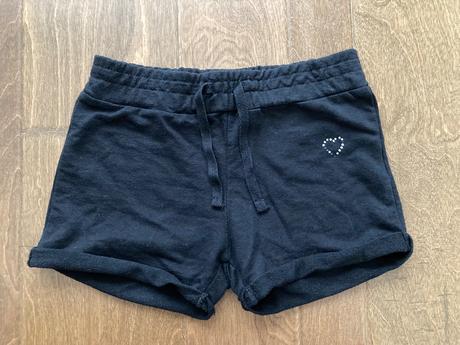 Kratase terranova (140/146, 10-11 r.), terranova,140