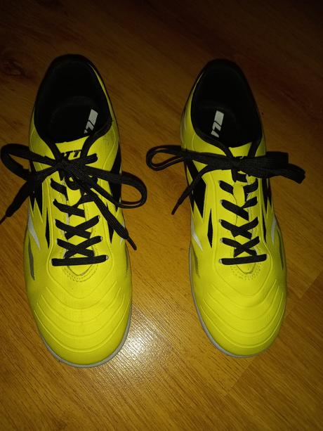 Tenisky lotto, lotto,36