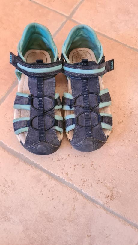 Bez vady - 22 cm, protetika,34